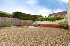 Northgate, Cottingham