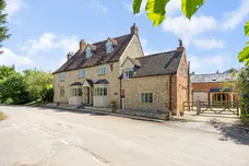 Halford Road, Ettington, CV37 photo 1