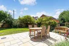 Halford Road, Ettington, CV37 photo 9