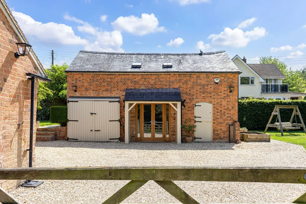 Halford Road, Ettington, CV37 photo 10