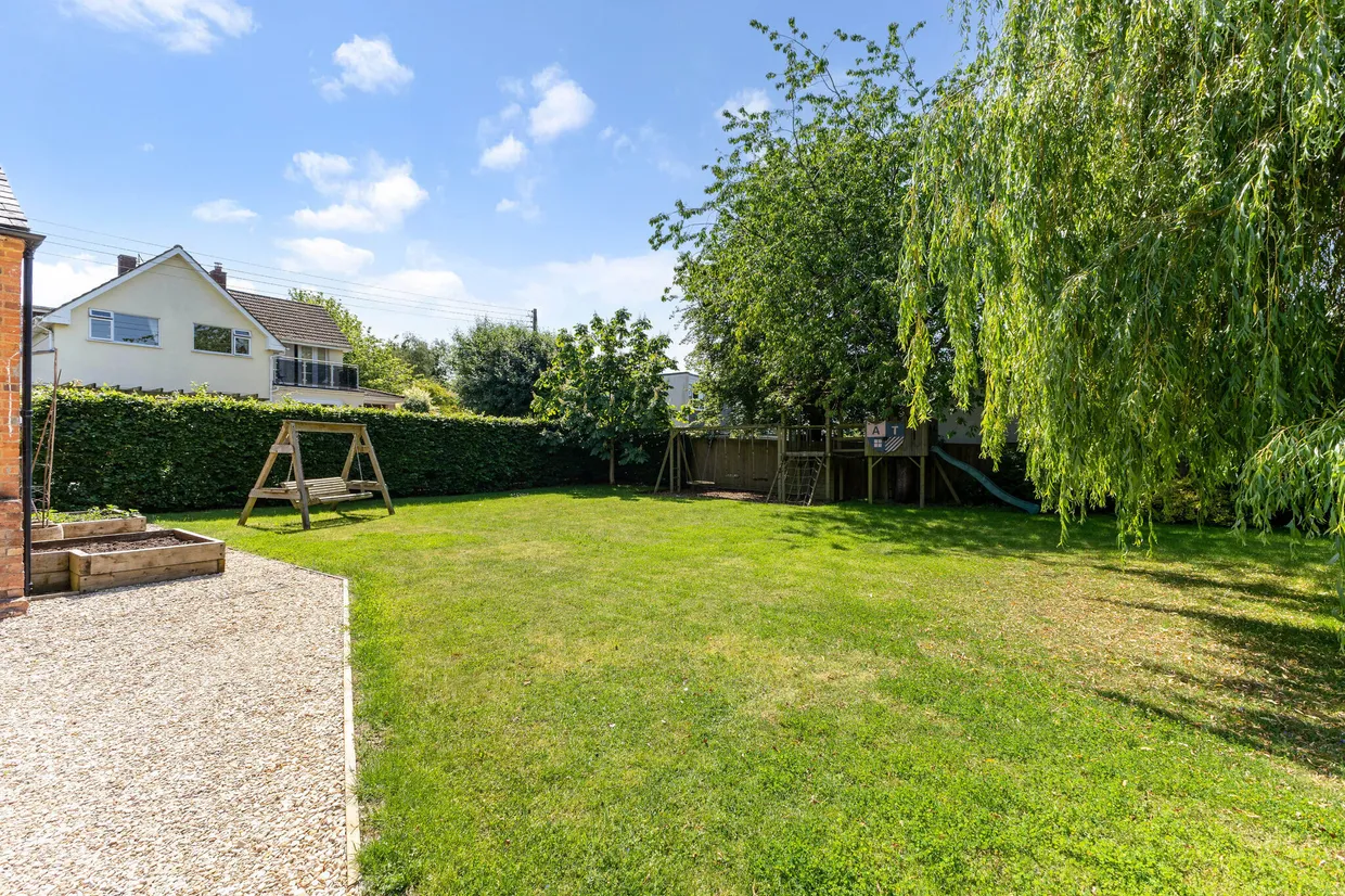 Halford Road, Ettington, CV37 photo 11