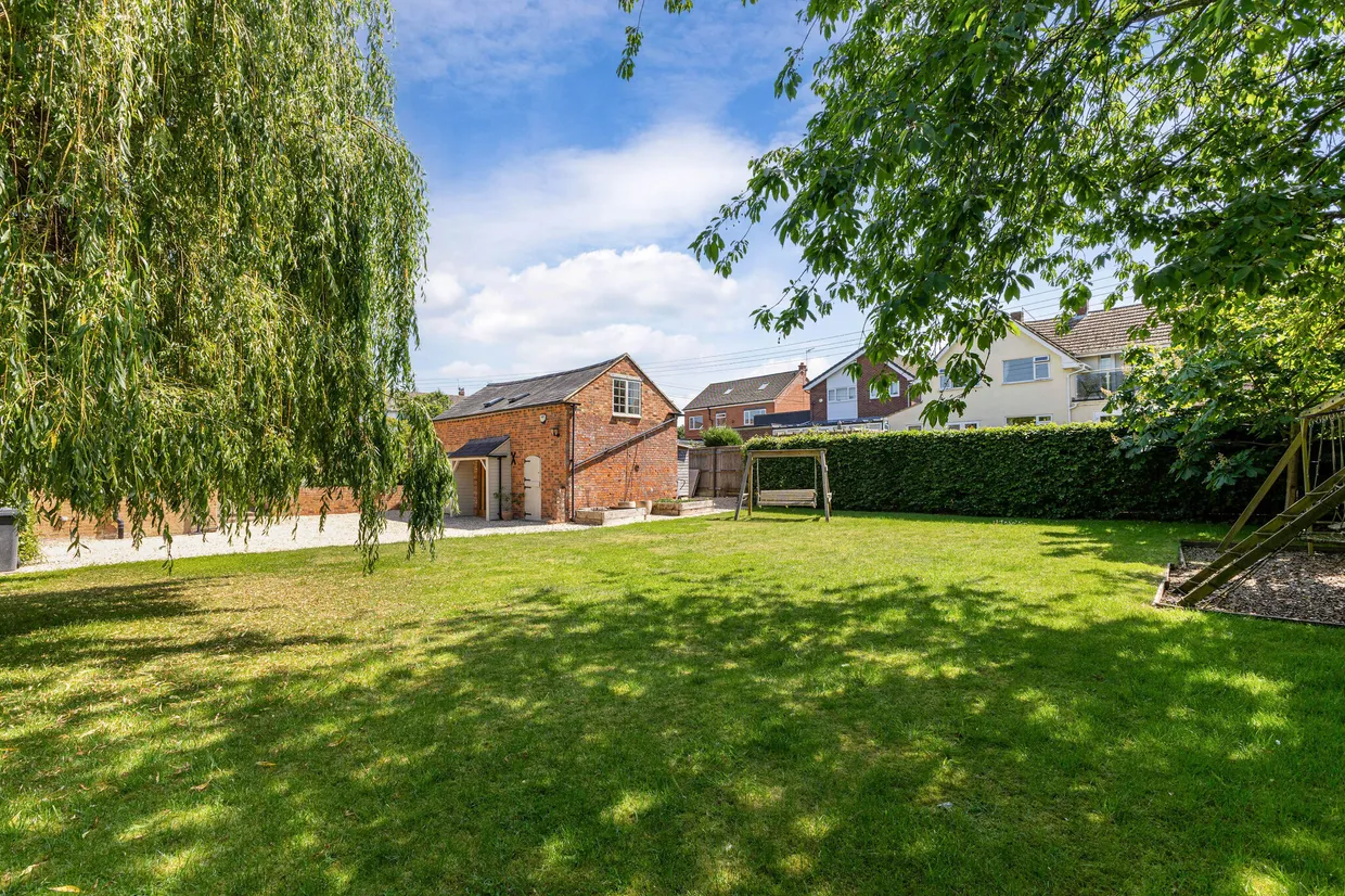 Halford Road, Ettington, CV37 photo 12