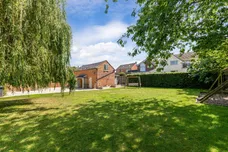 Halford Road, Ettington, CV37 photo 12
