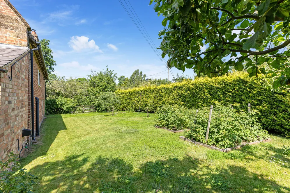 Halford Road, Ettington, CV37 photo 13