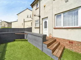 Heather Grove, Keighley thumb 2