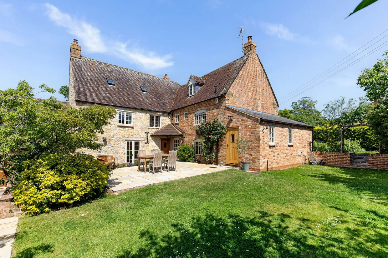 Halford Road, Ettington, CV37 photo 14