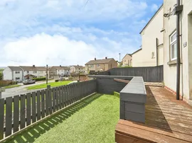 Heather Grove, Keighley thumb 3