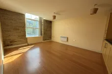 Westbury Street, Elland
