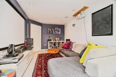 Barberry, Coulby Newham, Middlesbrough