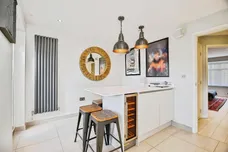 Barberry, Coulby Newham, Middlesbrough