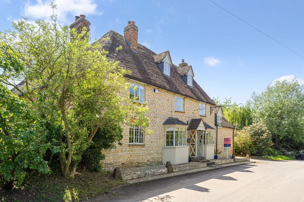 Halford Road, Ettington, CV37 photo 26