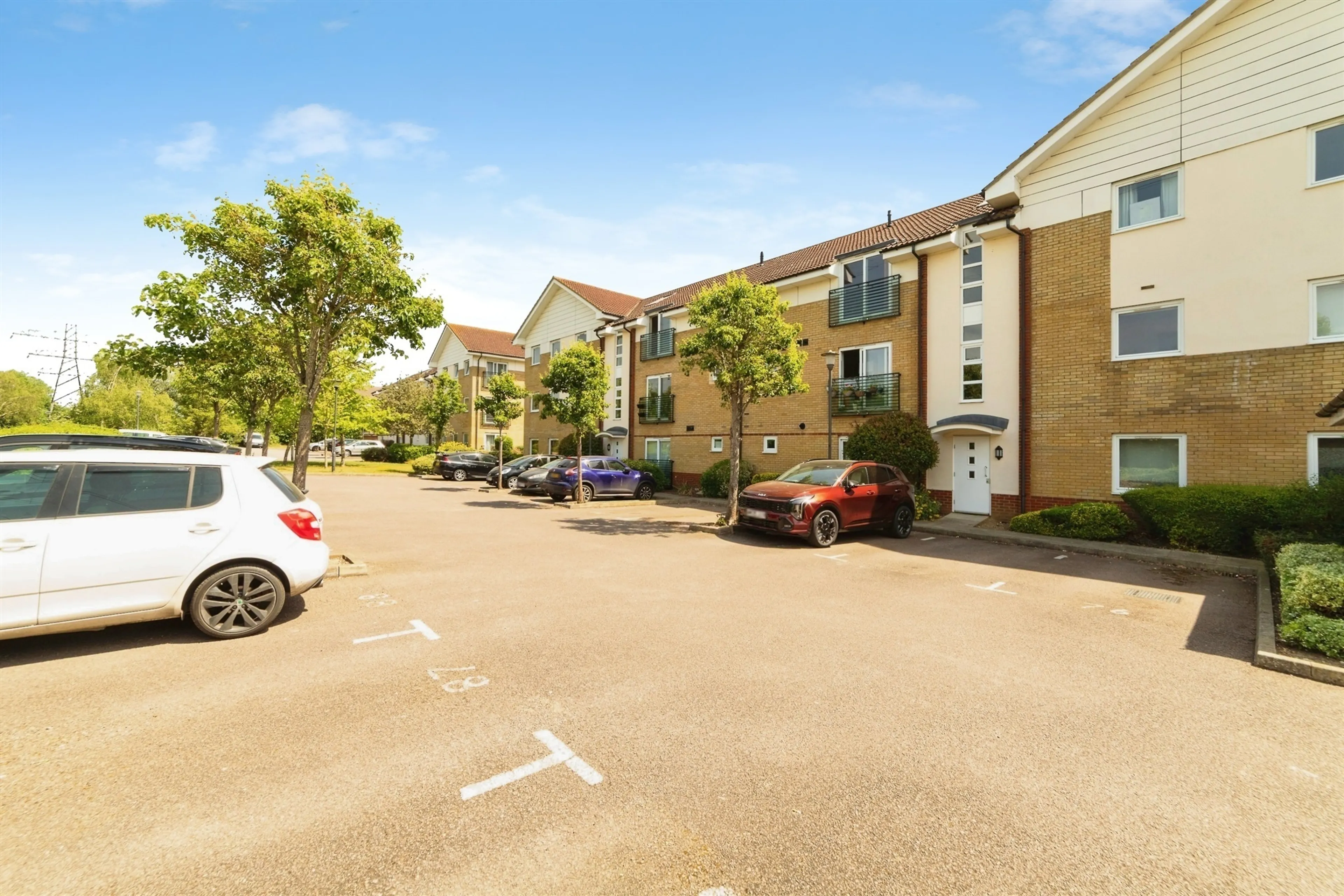 Property photo 10