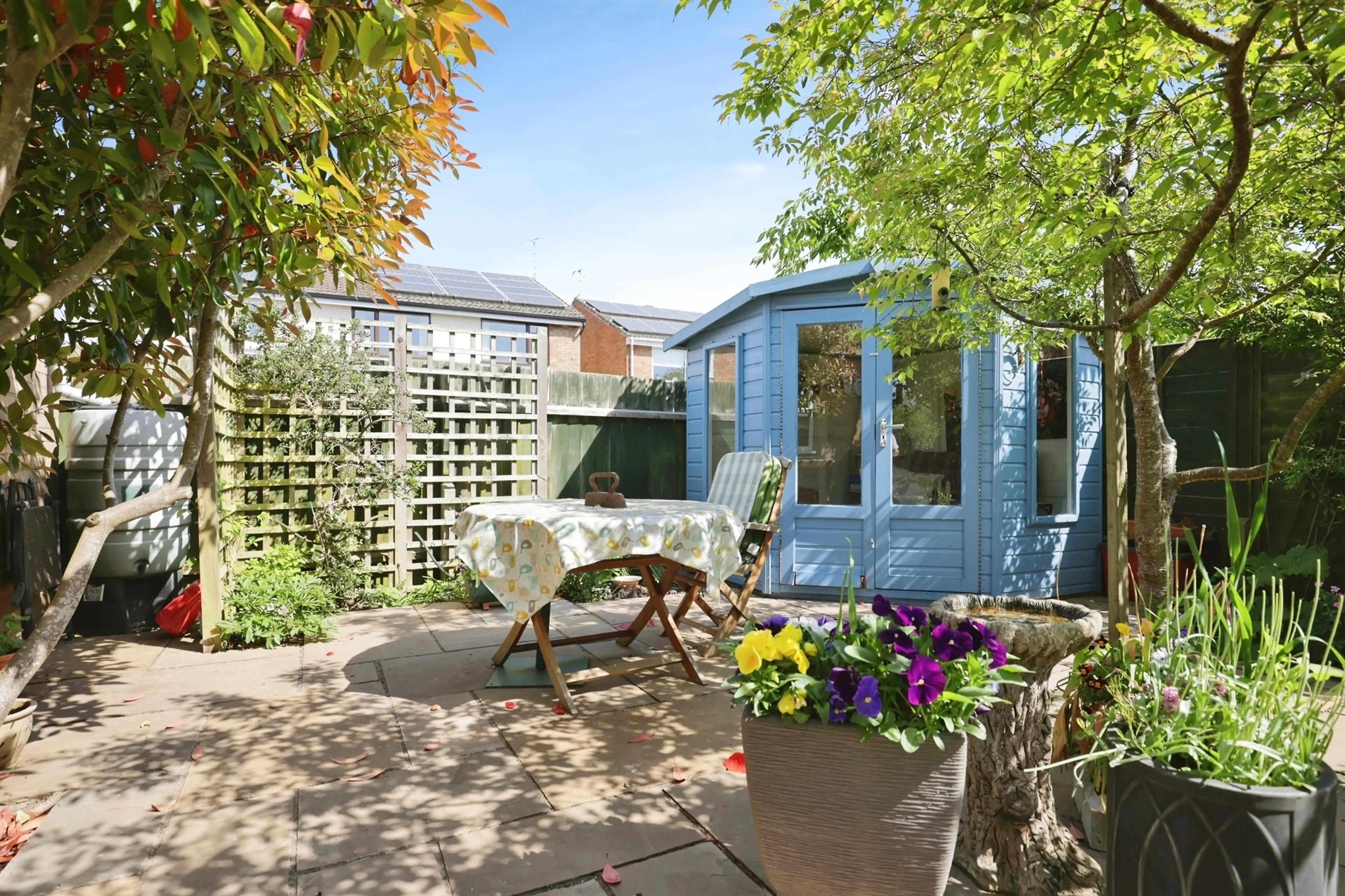 Property photo 13