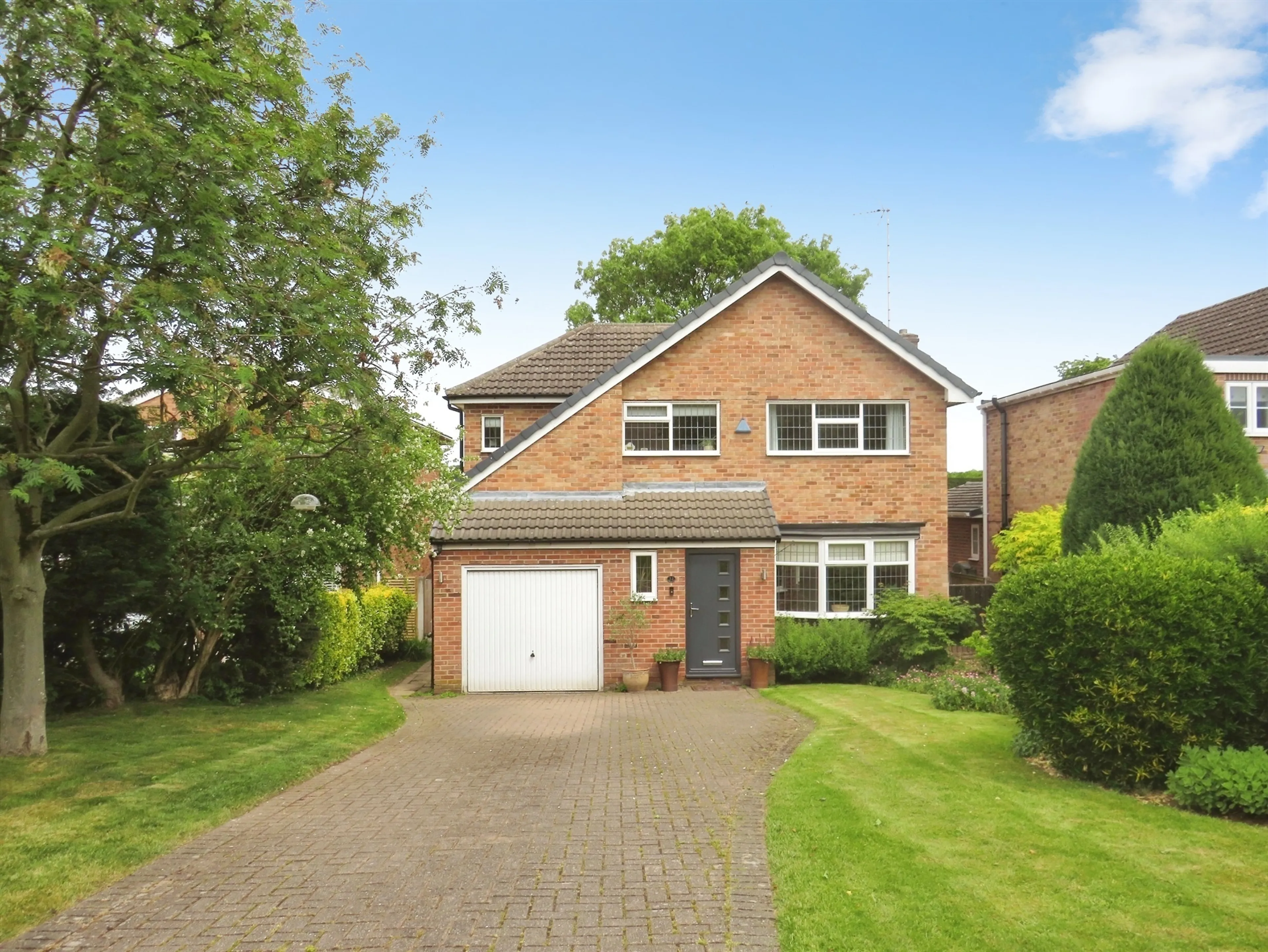 Property photo 0