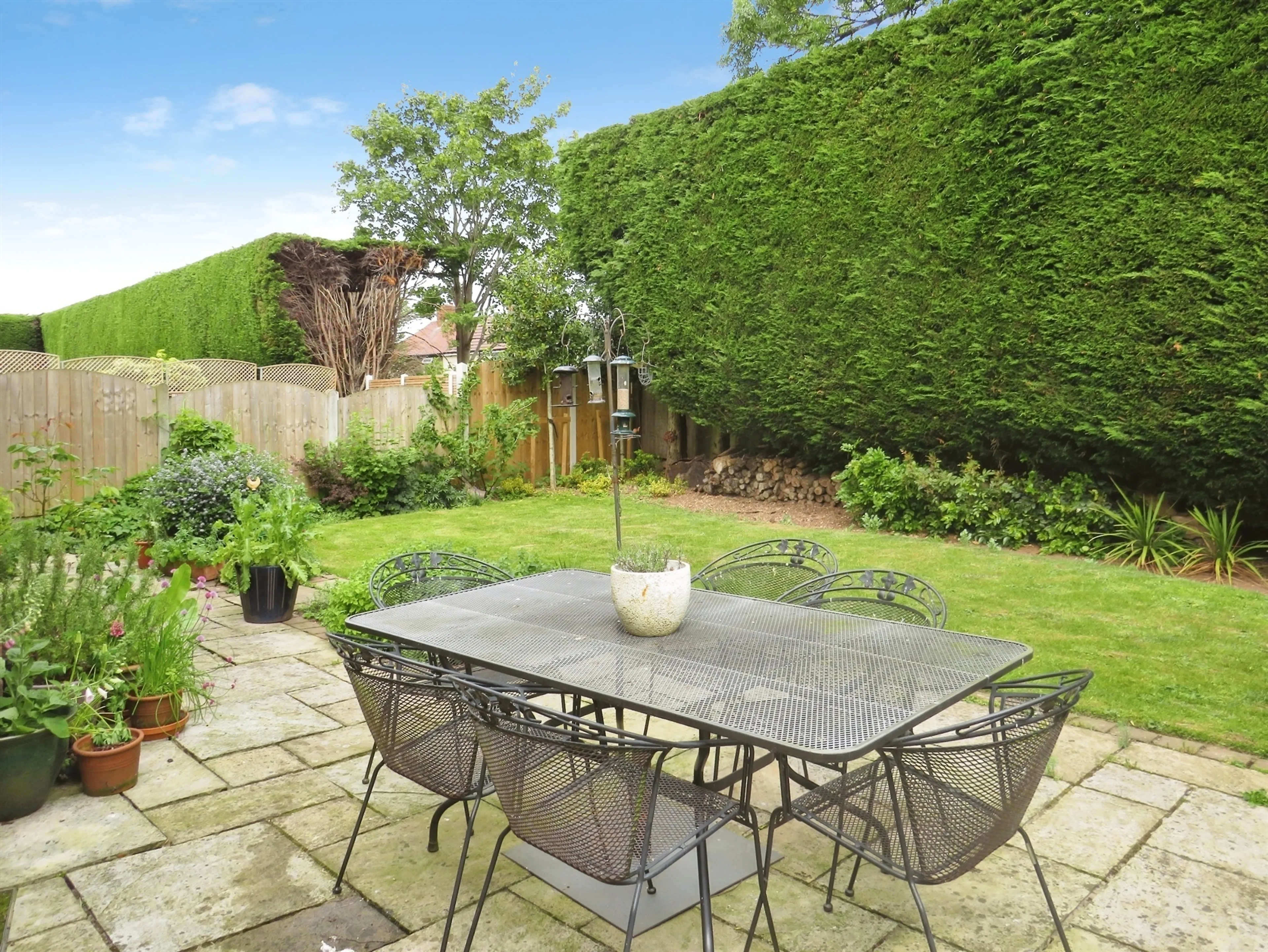 Property photo 19