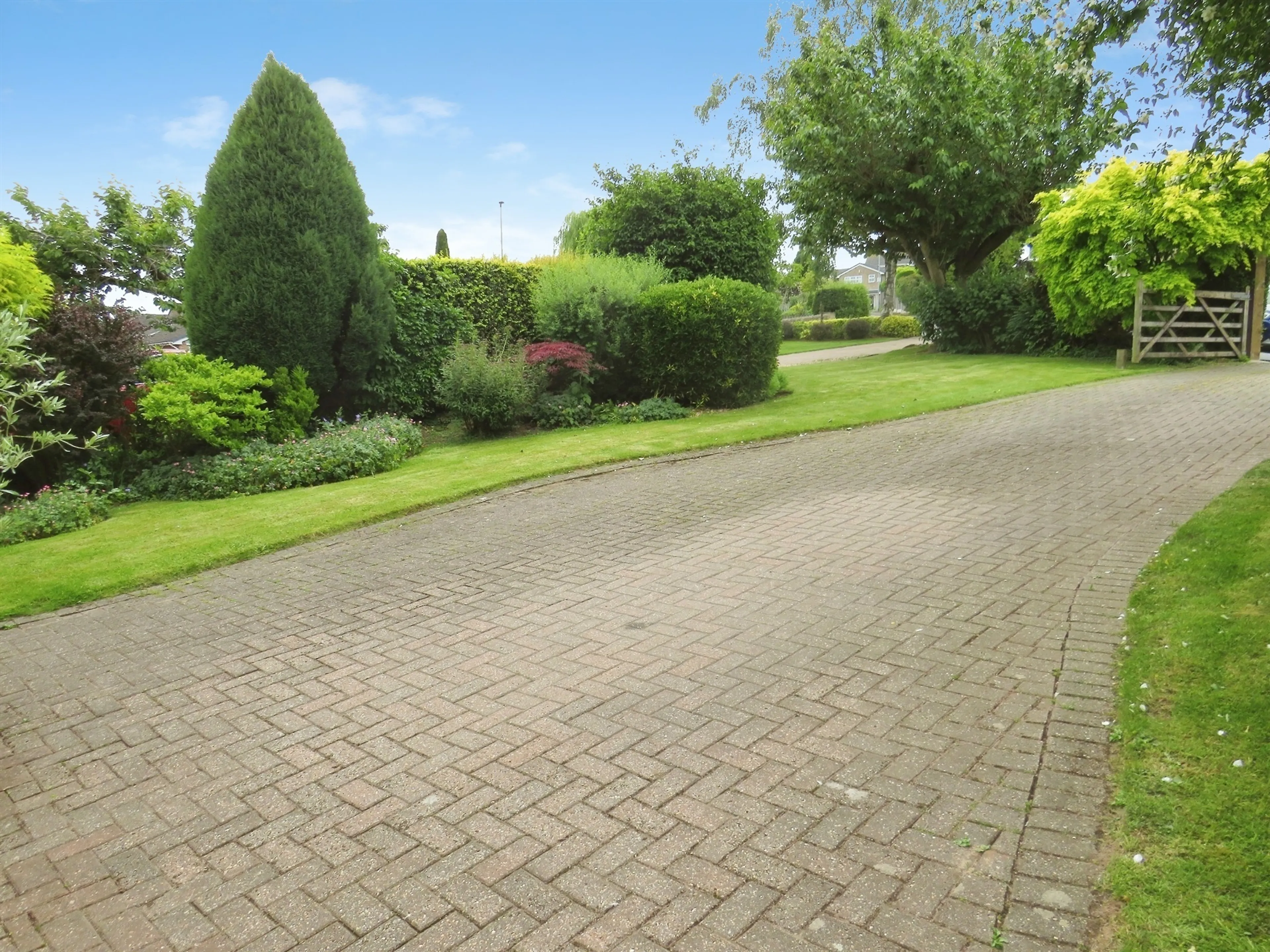 Property photo 20
