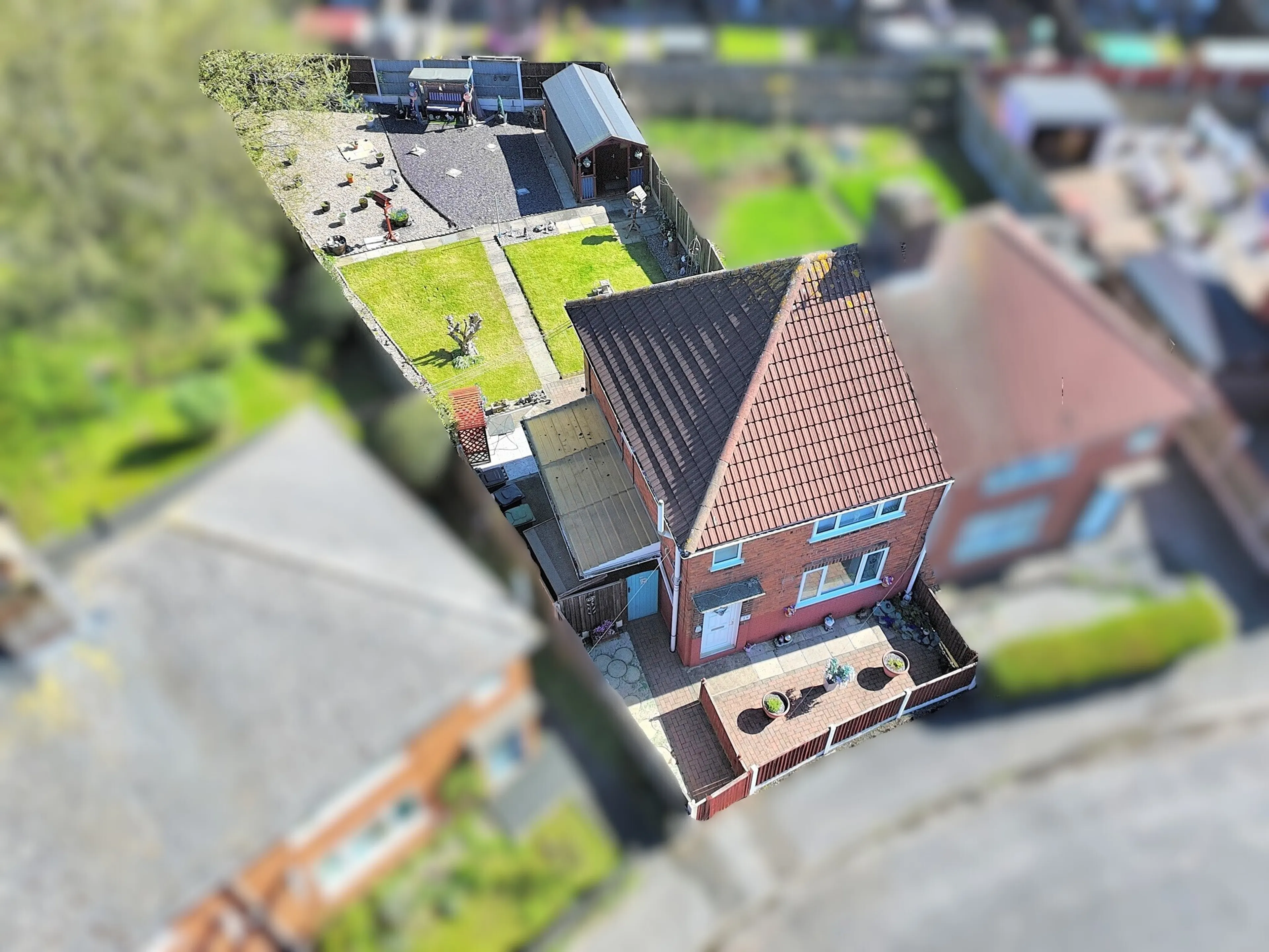 Property photo 17