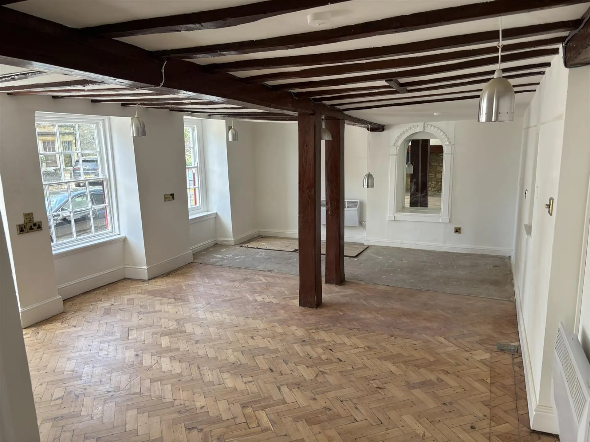 Property photo top 1