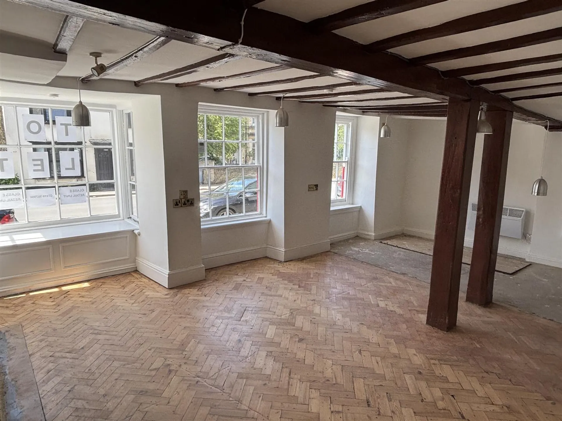 Property photo top 2
