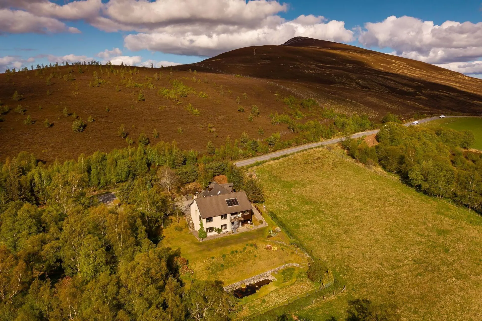 Property photo top 2