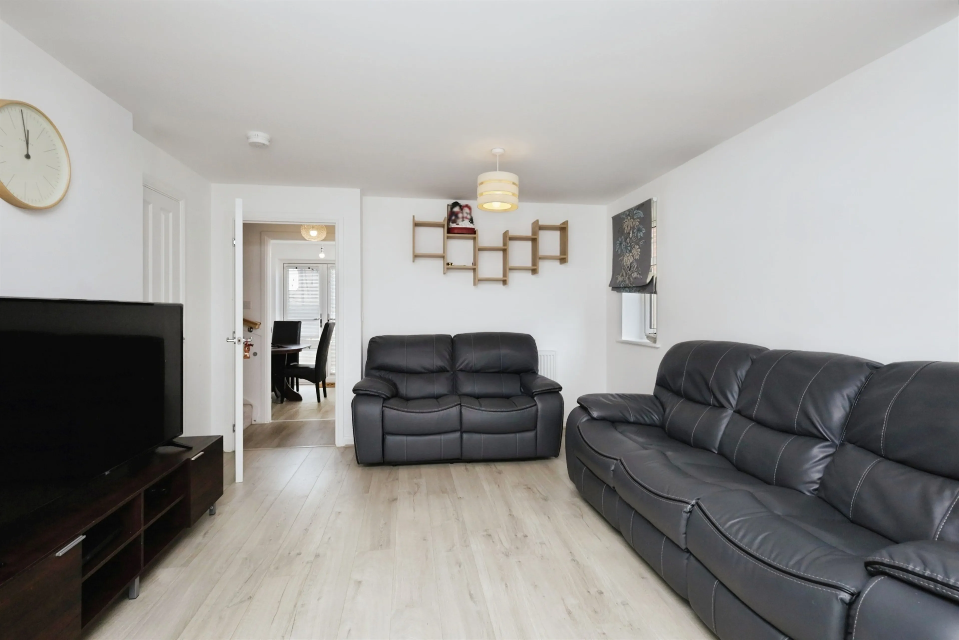 Property at St. Martins Road, Eastbourne