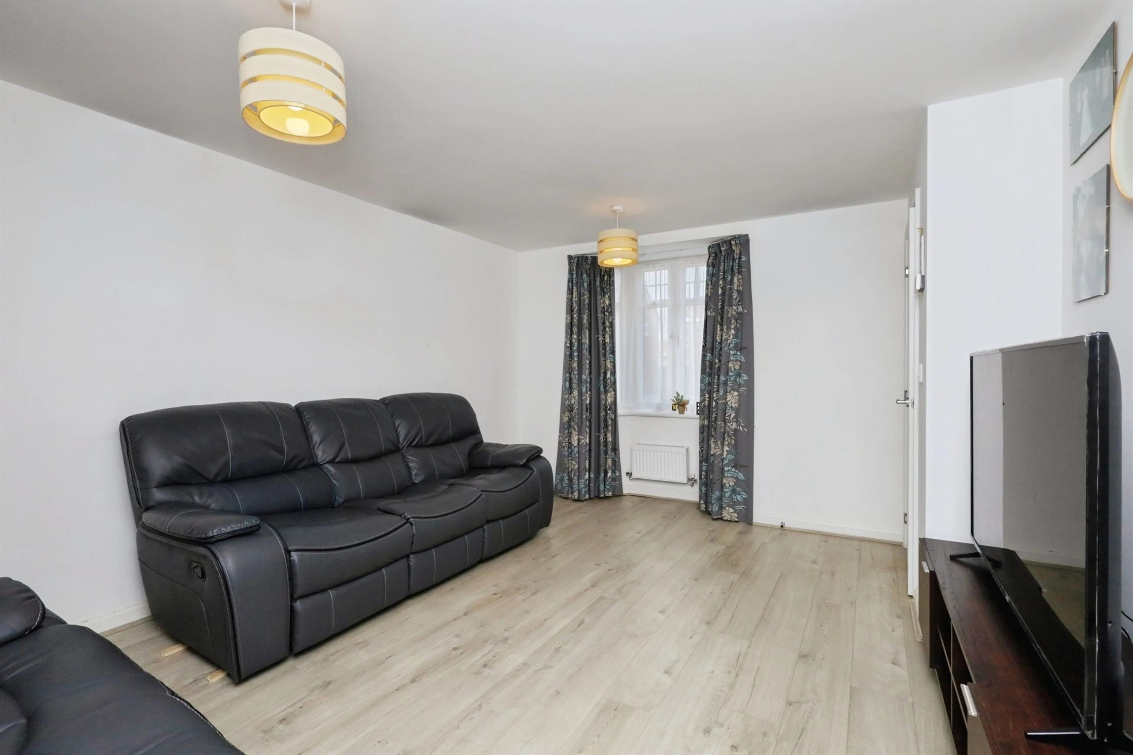 Property at St. Martins Road, Eastbourne