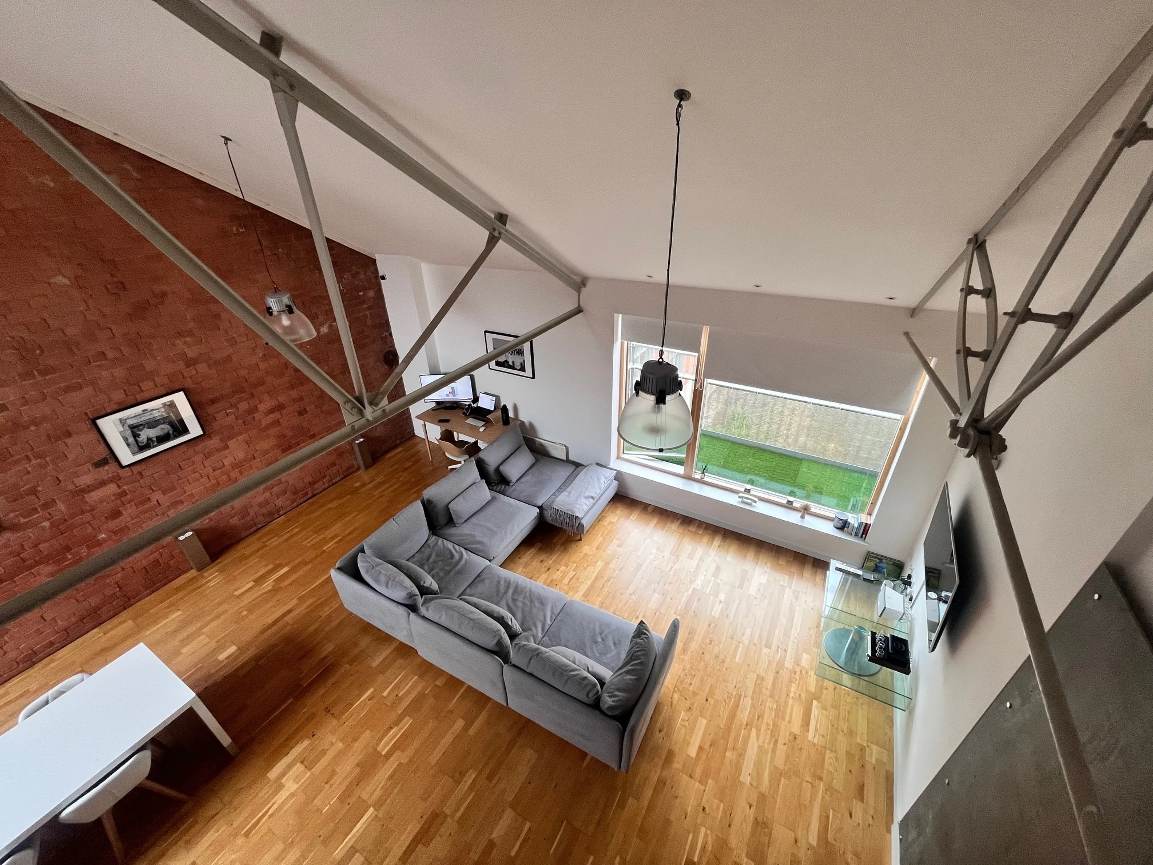 Property photo 8