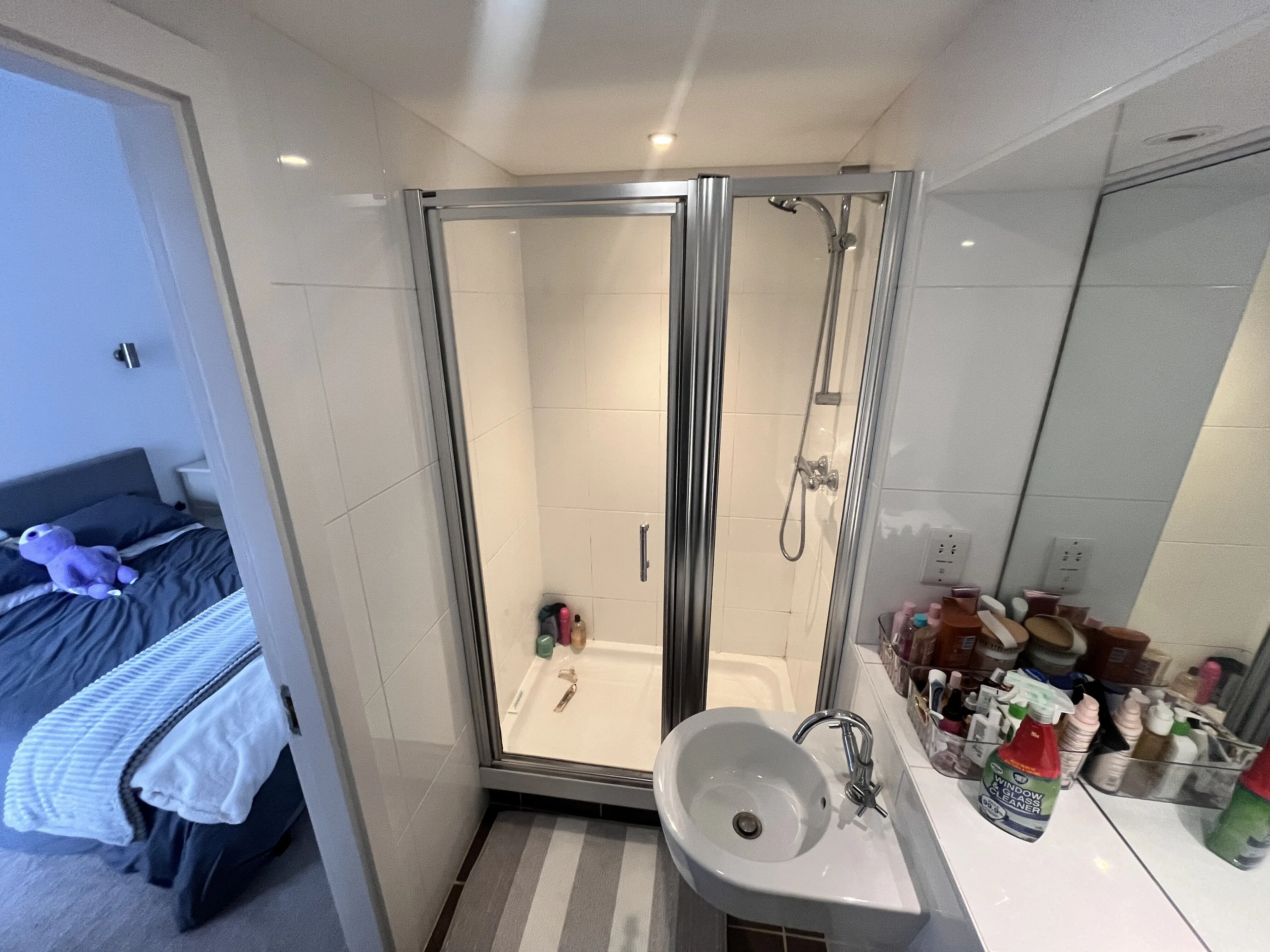 Property photo 12