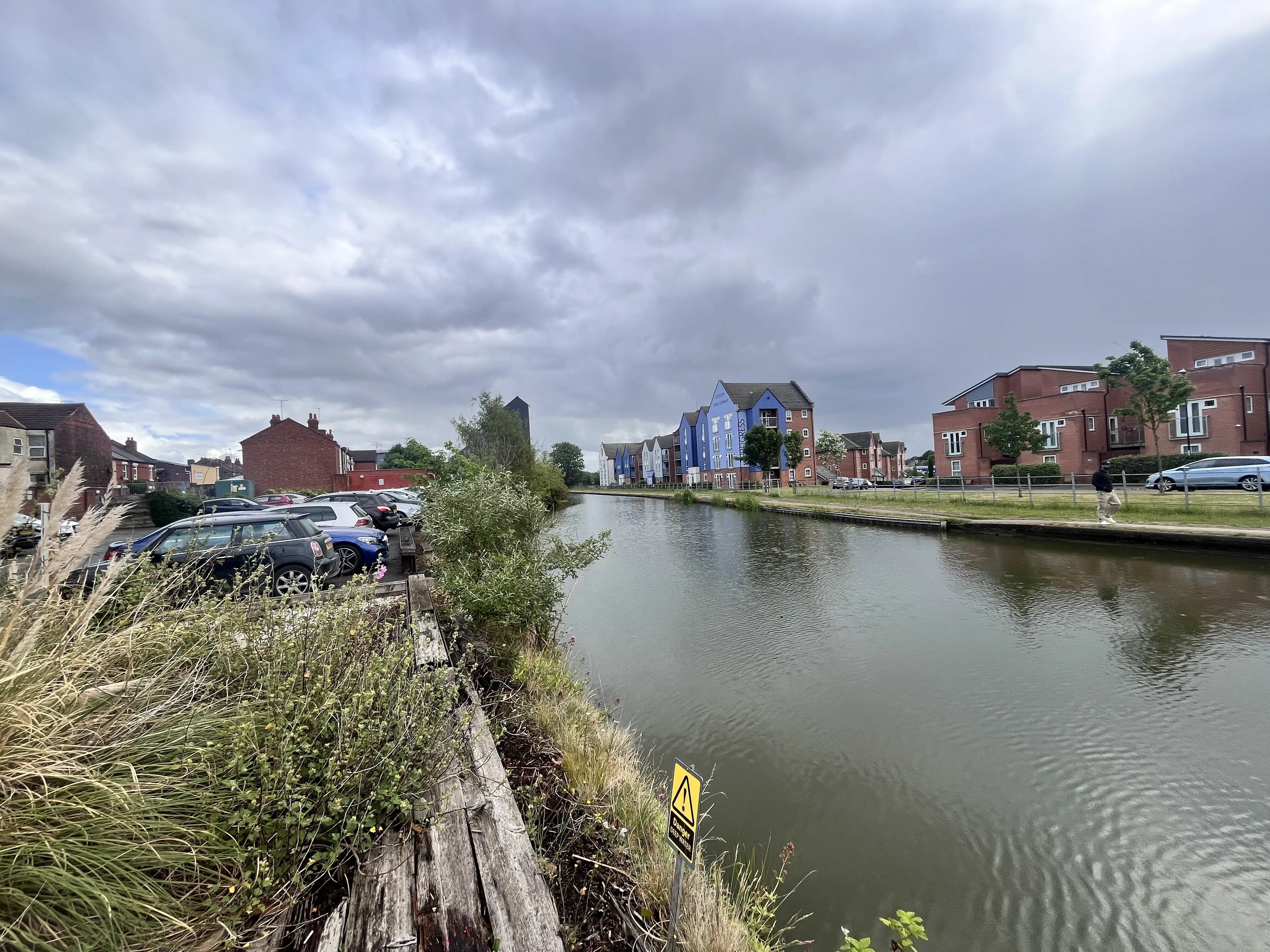 Property photo 16