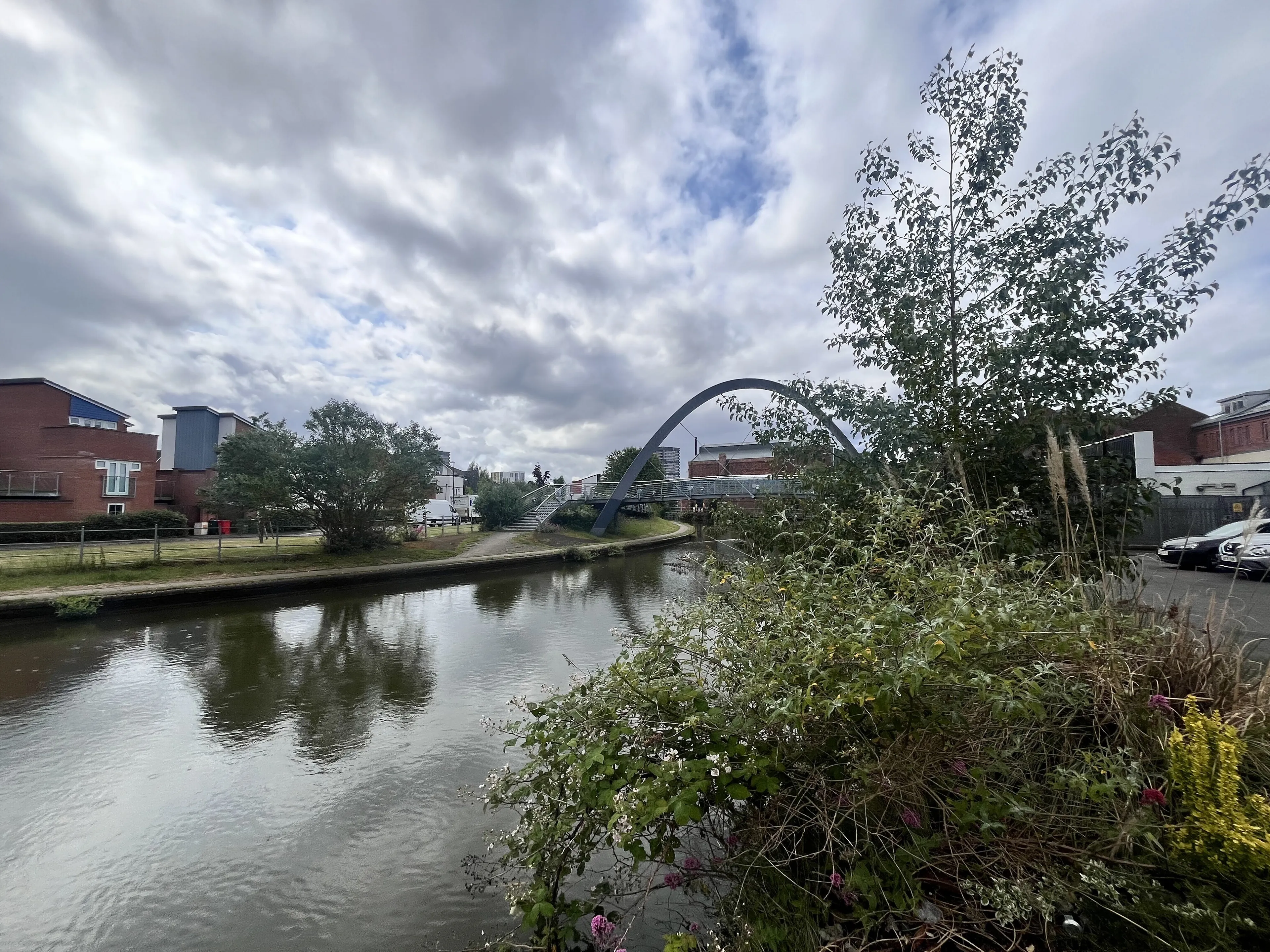Property photo 17