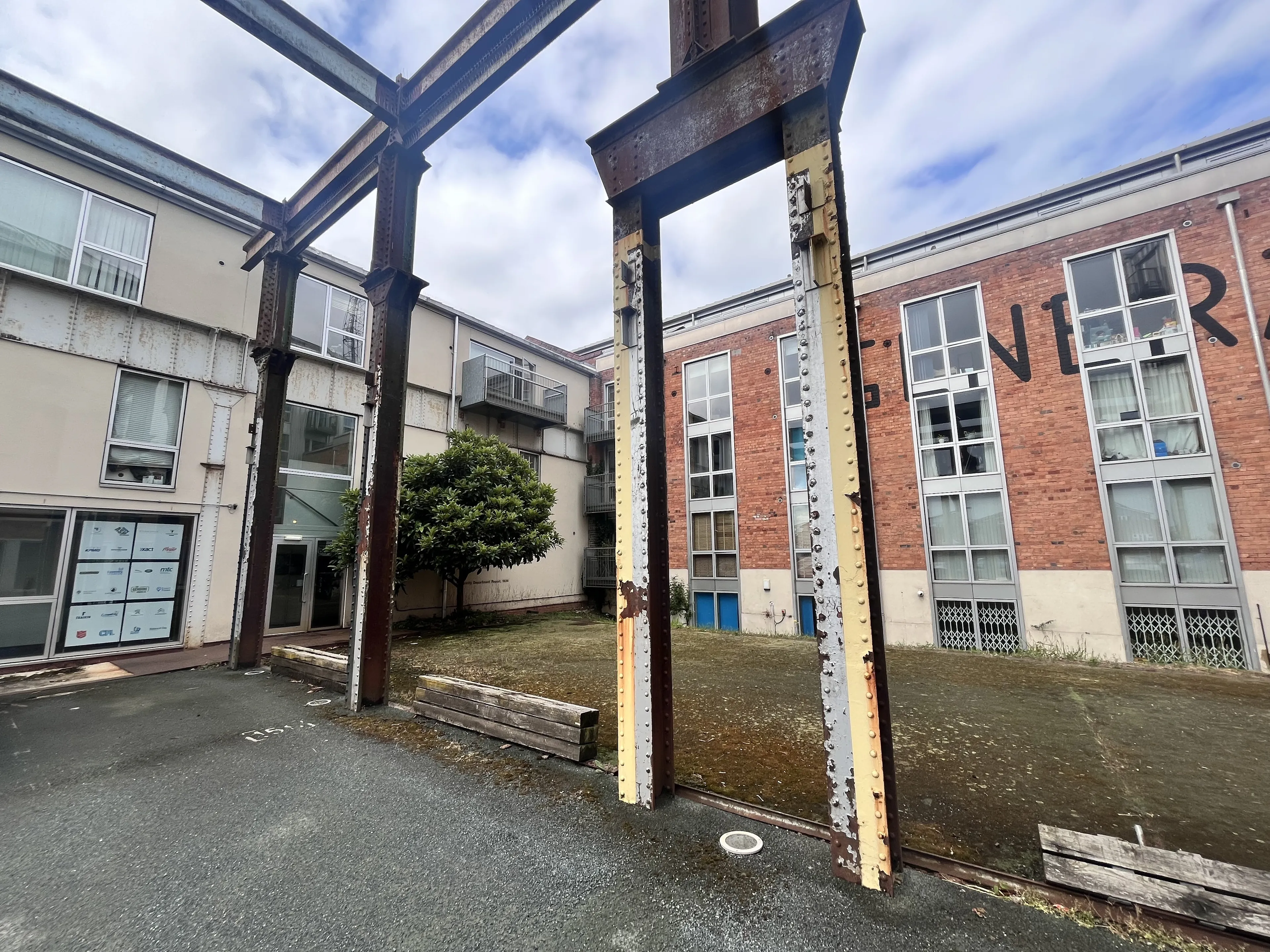 Property photo 18