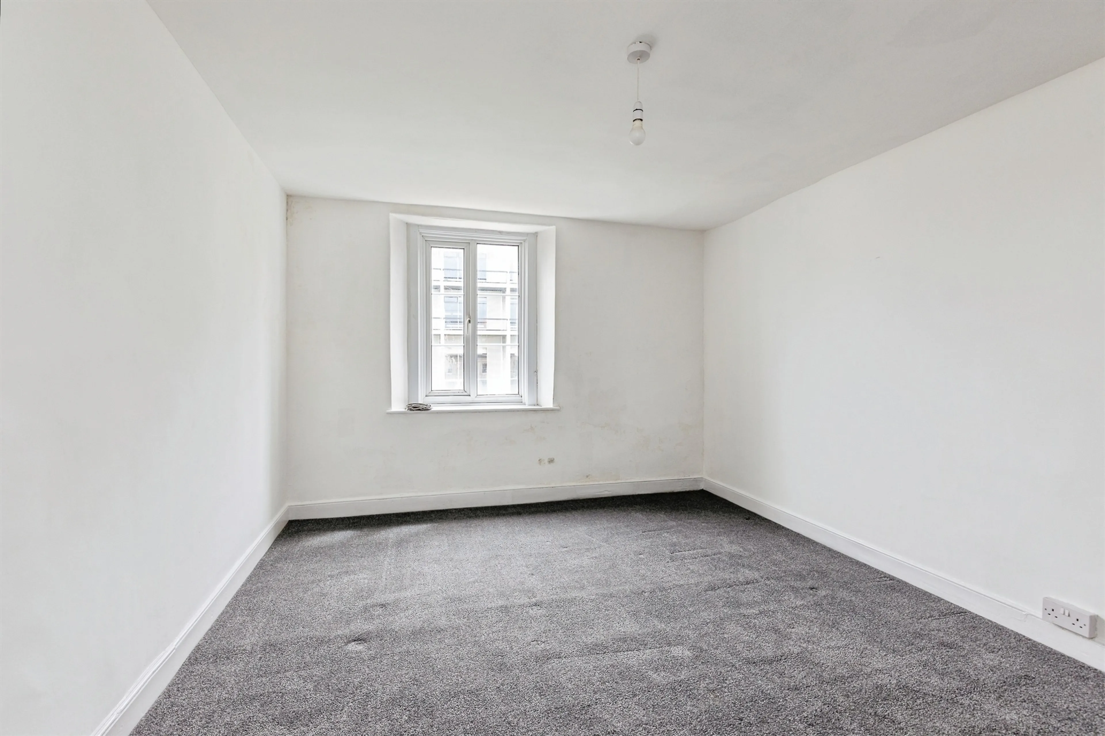 Property at Buckingham Place, Clifton, Bristol