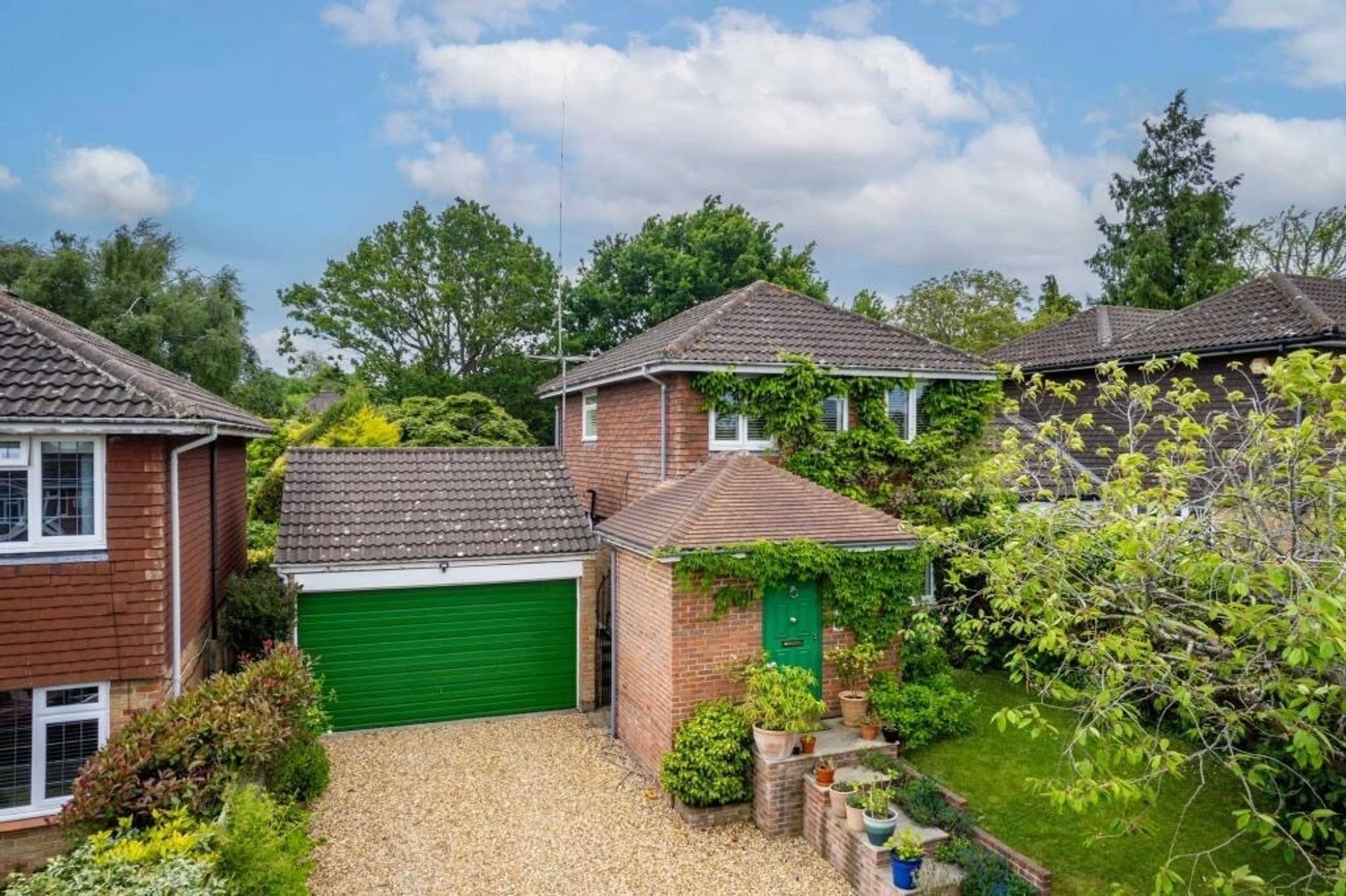 Property photo 0
