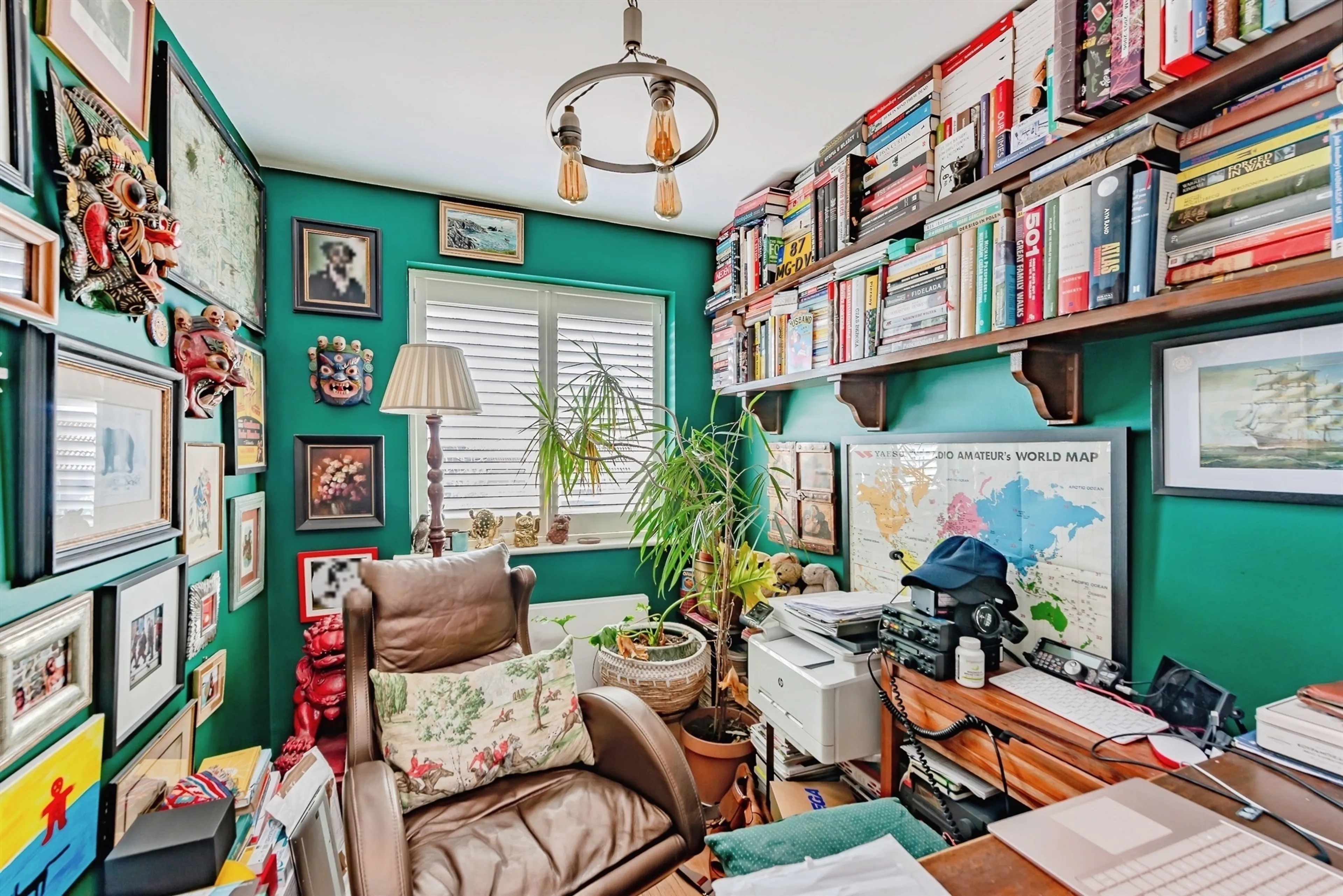 Property photo 9