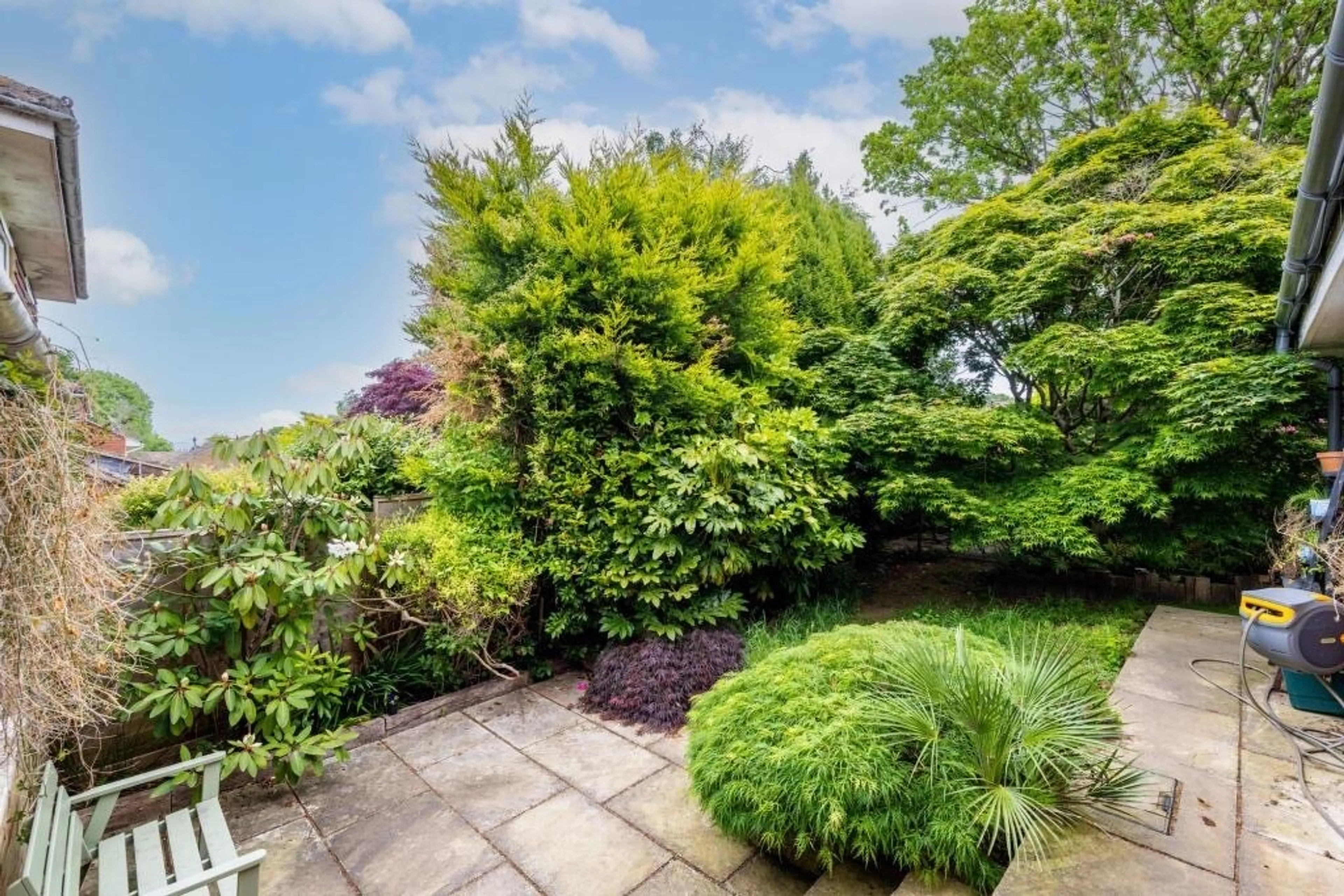 Property photo 13