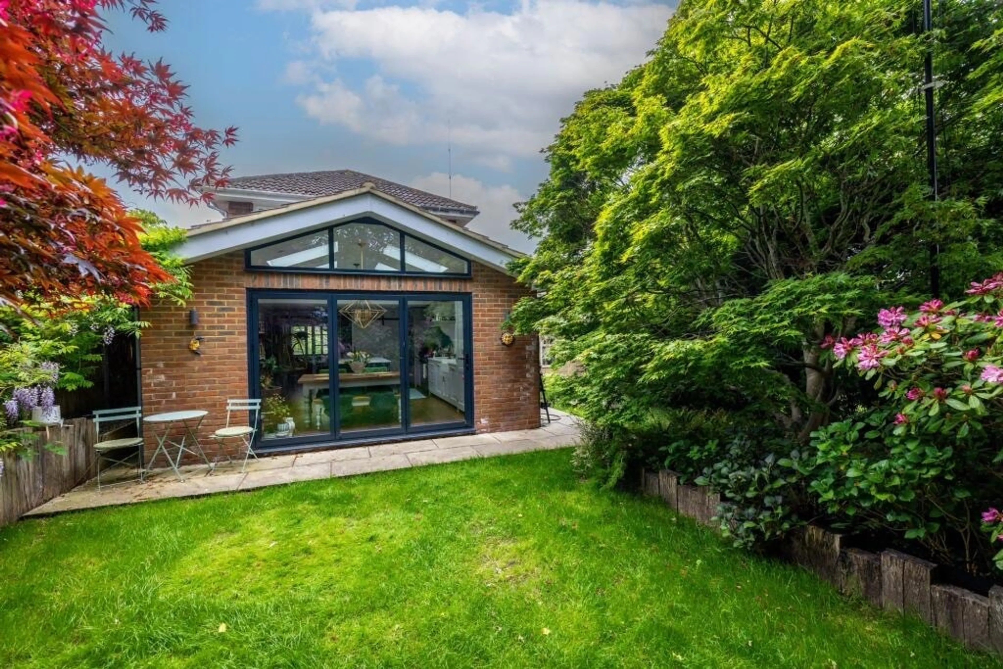 Property photo 14