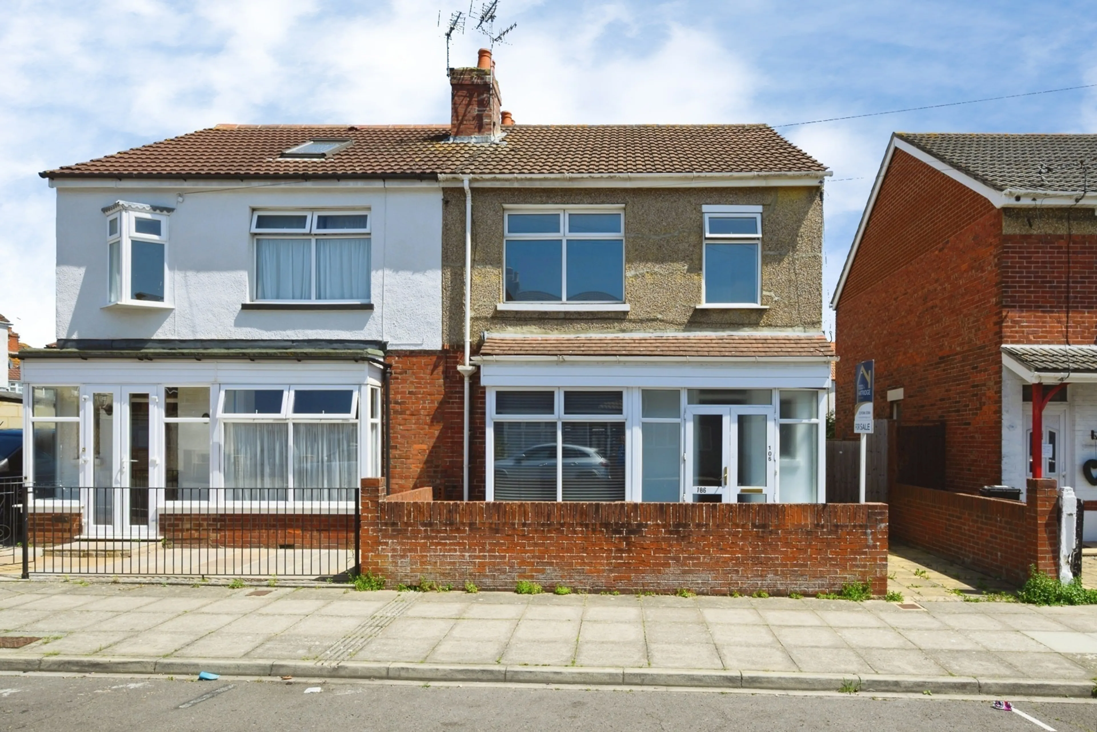 Property photo 0
