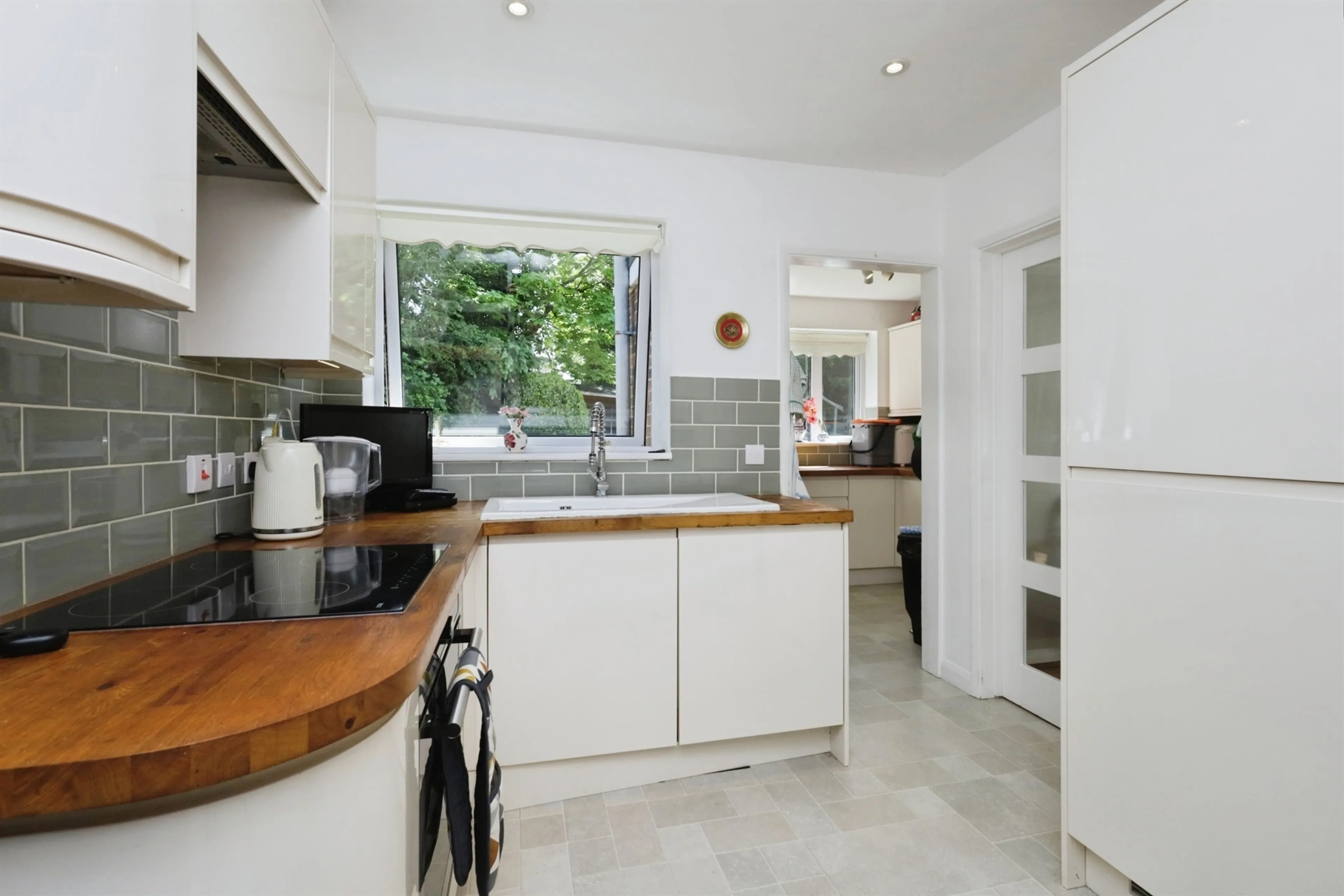 Property at Camberlot Road, Upper Dicker, Hailsham