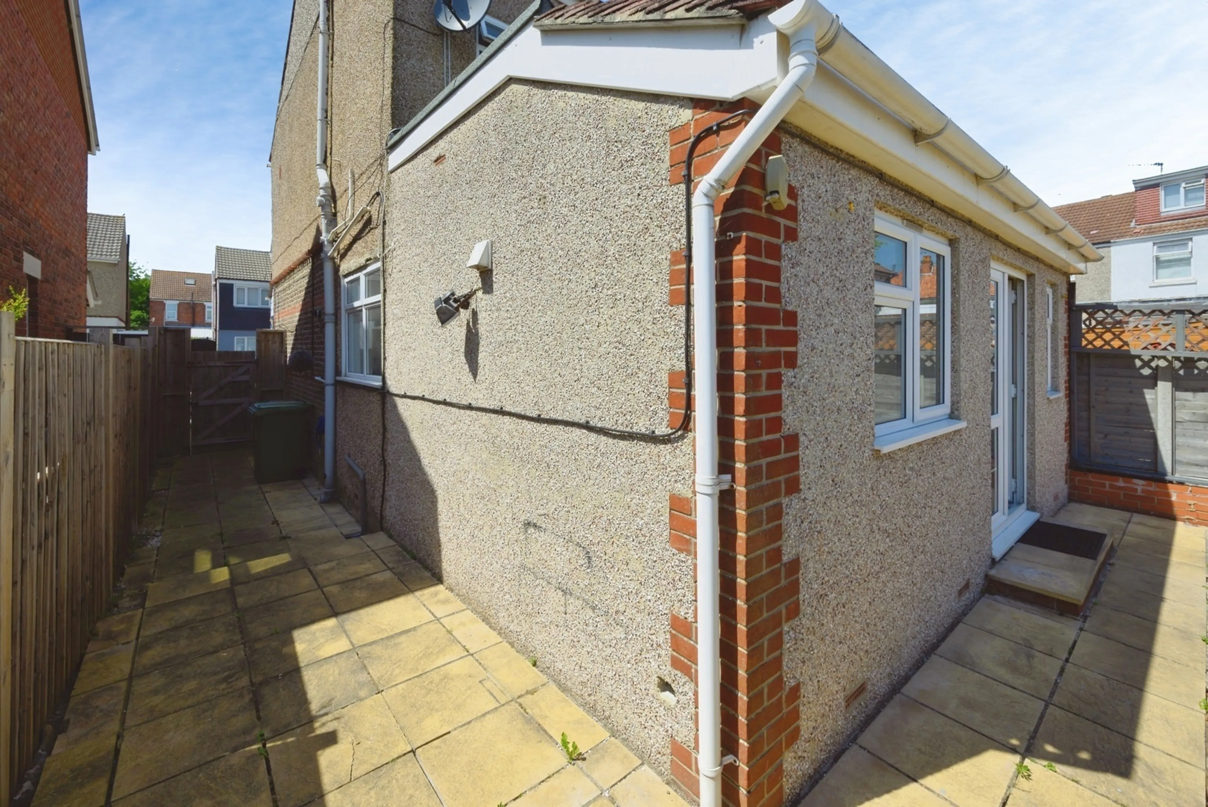 Property photo 19
