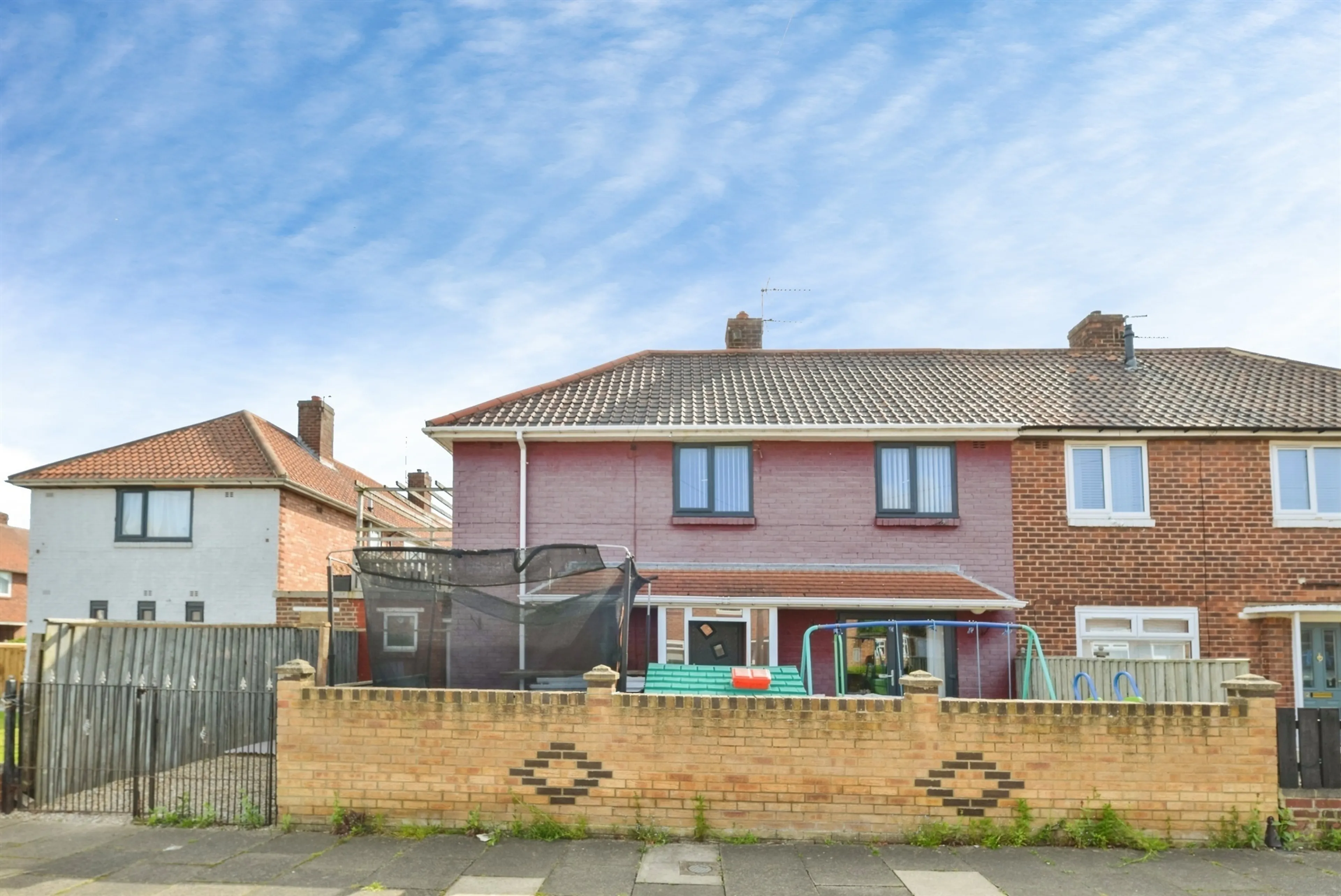 Property photo 0