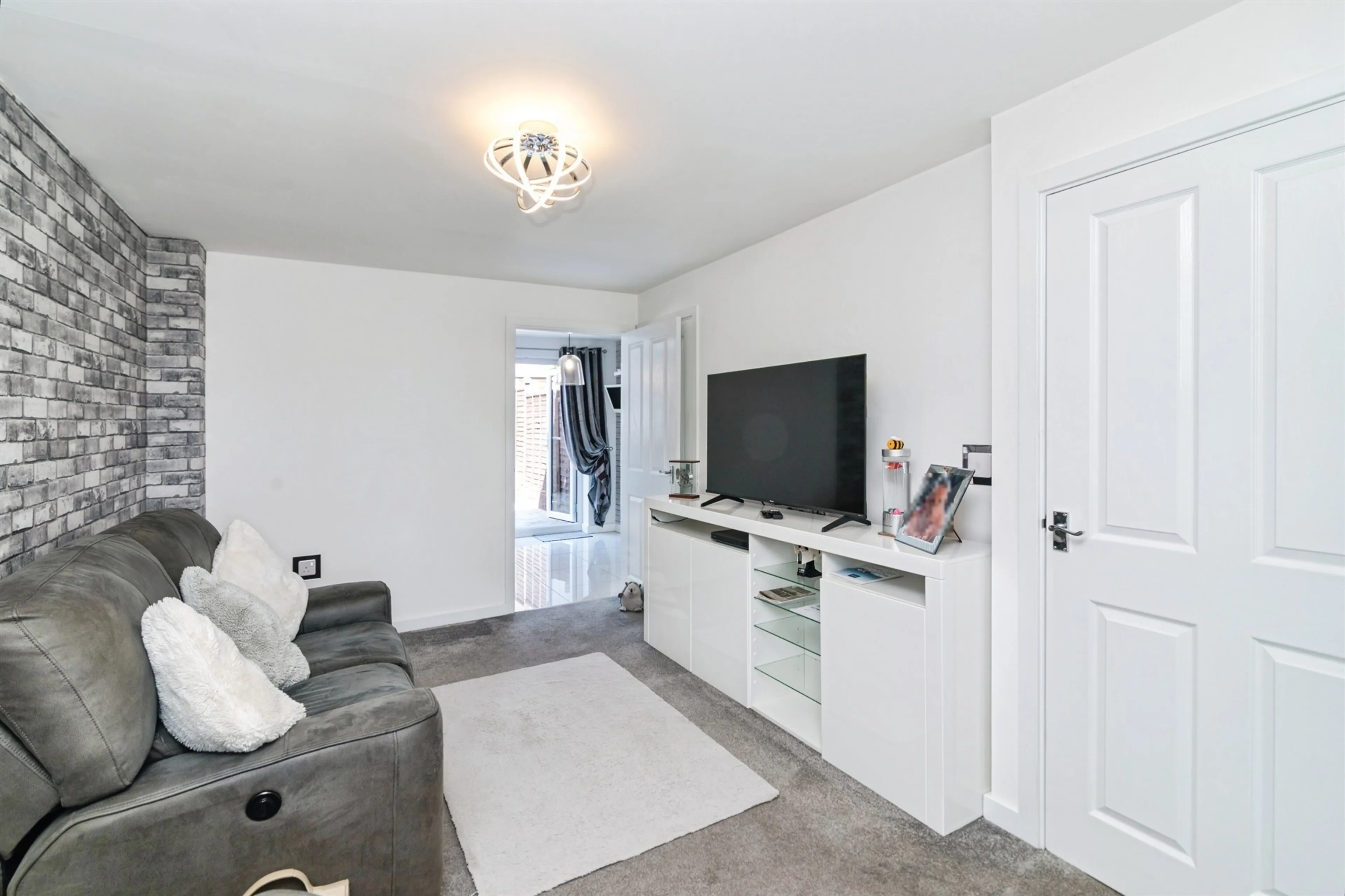 Property at Maplesden Close, Oulton, Lowestoft