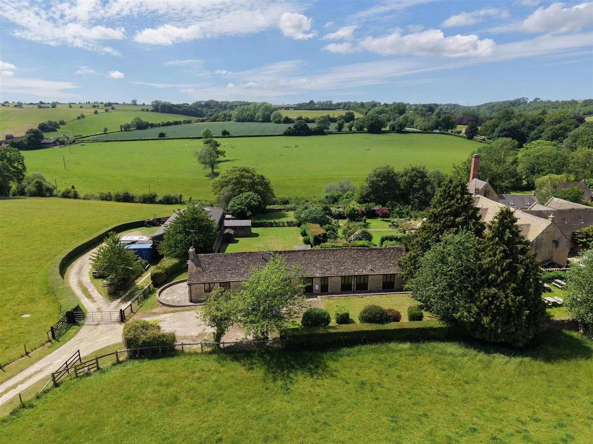 Property photo top 2