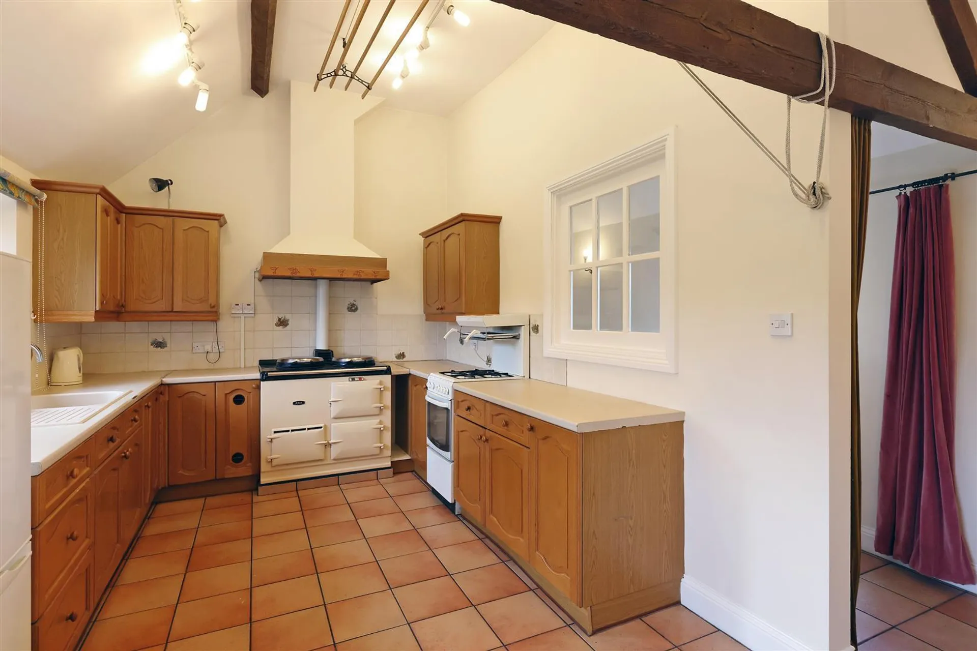 Property photo top 3