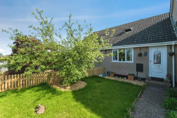 Tower Way, Dunkeswell, Honiton, Devon...