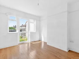 Cromwell Avenue, New Malden thumb 2