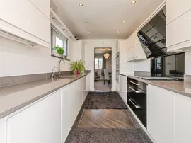 Coxley View, Netherton, WAKEFIELD thumb 2