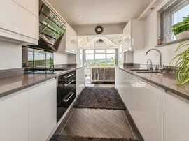 Coxley View, Netherton, WAKEFIELD thumb 3