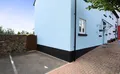 Property image gallery