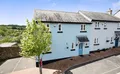 Property image gallery