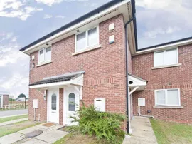 Catcote Road, HARTLEPOOL photo